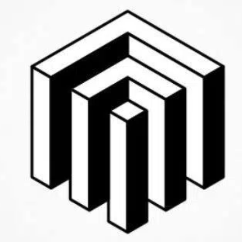 问鼎娱乐Logo